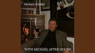 Fools Rush In