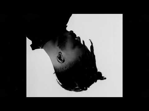 (FREE) frvrfriday x eli sostre x 88glam type beat - micro | prod. eros