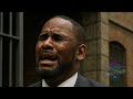 R. Kelly  – Discharged & Acquitted (Powerful Redemption Story 2025)