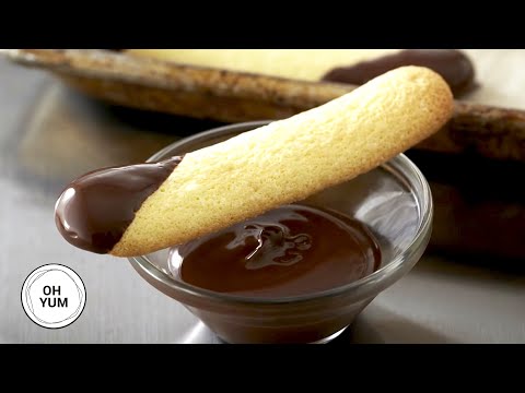 download lagu mp3 mp4 Chocolate Lady Fingers Recipe, download lagu Chocolate Lady Fingers Recipe gratis, unduh video klip Chocolate Lady Fingers Recipe