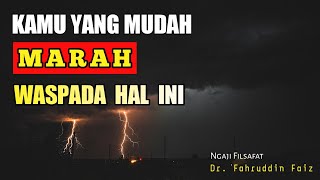 Download lagu Inilah Situasi Tubuh Saat Sedang Marah || NGAJI FILSAFAT || DR. FAHRUDDIN FAIZ mp3 Download lagu Inilah Situasi Tubuh Saat Sedang Marah || NGAJI FILSAFAT || DR. FAHRUDDIN FAIZ mp3