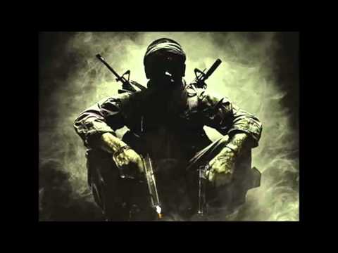 Kongo & Tenner im Ts2