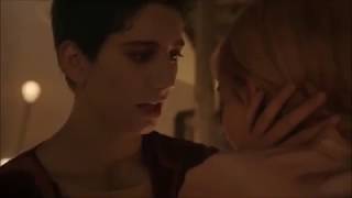 Disney's ZOMBIES Someday (Ballad) Milo Manheim and Meg Donnelly