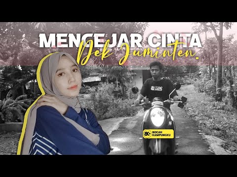 asal-kau-bahagia-dek-juminten-cerita-pendek-bocah-kampungku-pekalongan