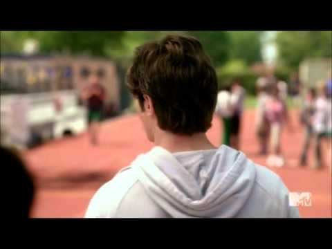 DoriBela’s Video 104912748753 zkW7IeYzz5w