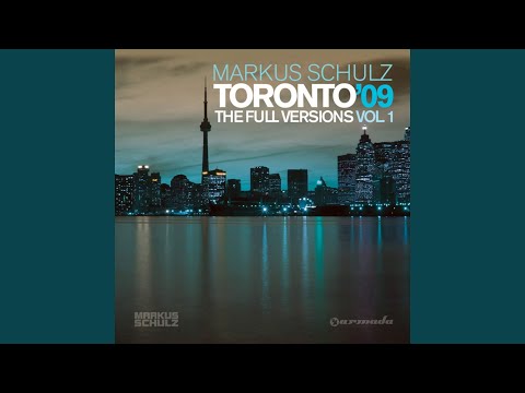 Backfire (Original Mix)