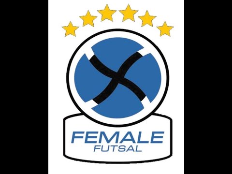 Unochapecó 3x0 UCDB   Final JUBS 24/10/2015