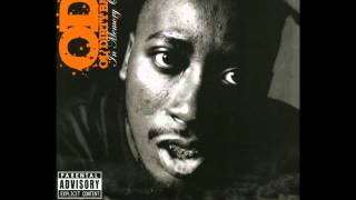 ODB ft Method Man   Dirty And Stinkin&#39;