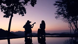 Hola From La Sierra - La Bermúdez y Chaco World Music