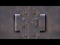 YTPMV YTPMV Quintuple 20th Century Fox DremWorks Scan