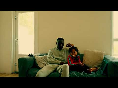 Serra.C - Zoveel Pijn ( Prod. Marrie Mar ) 