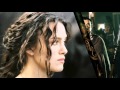 Hans Zimmer & Maire Brennan - Hold The Ice