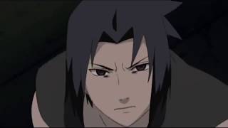 Lord Linco -Night Nurse (AMV)