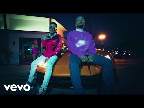 {Badwine (Remix)} {Badwine (Remix)} Best Songs