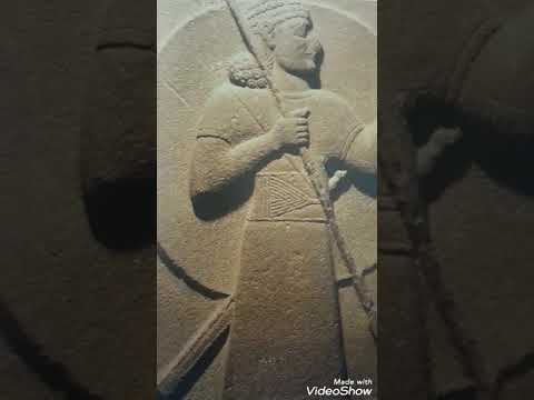 1001 inventions that changed the world since 2 , 600 , 000 BCE : season 1 : episode 3