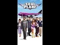 Opening To Soul Plane VHS 2004