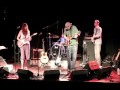 "I Know The Plans" by Waterdeep