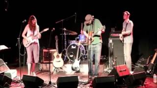 &quot;I Know The Plans&quot; by Waterdeep