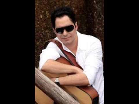 Ninguém é dono de ninguem ( MUSICA NOVA) - Gabriel reis