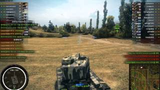 병오와구축의합작