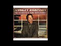 Smokey Robinson     Love Bath