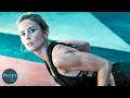 Top 10 Movies That Were Surprisingly Awesome