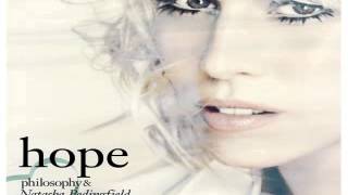[ DOWNLOAD MP3 ] Natasha Bedingfield - Hope [ iTunesRip ]