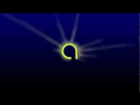 Darude feat. Jo Angel - In The Darkness (Oscar Daniel Remix)