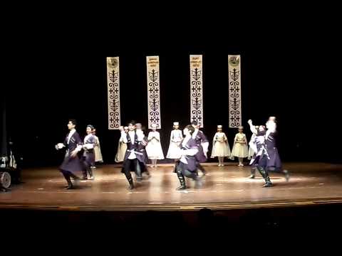 KUBAN 2017-06 (HAKULAŞ-FİNAL)