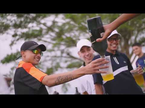 Mc Rp2 - 100 ARTIGO (Prod. Tio Sandro)