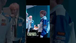 Download lagu masih soal featuring 82 pressin 😭 #mark #haechan #jaemin #nctdream #nct mp3