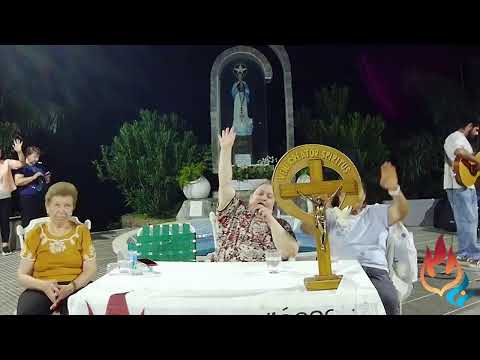 Zarza Ardiente - Enero 2026