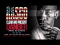 **New** Rasco- "Clear and Present Danger" (Free Download)