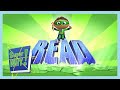 Reading Book Super WHY Wildbrain Little Jobs