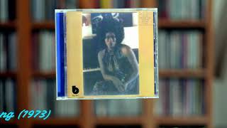 Marlena Shaw- Hum This Song