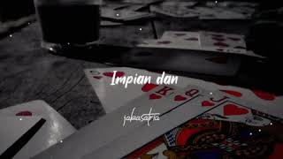 Download lagu STORY WA 30 DETIK|| KUBUANG RASA IMPIAN DAN HARAPANGenerasi TikTok mp3 Download lagu STORY WA 30 DETIK|| KUBUANG RASA IMPIAN DAN HARAPANGenerasi TikTok mp3