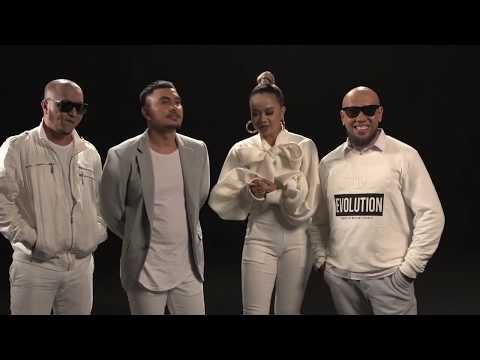 Siapakah bakal JUARA GEGAR VAGANZA MUSIM KE-6? - Konsert Akhir Gegar Vaganza 2019