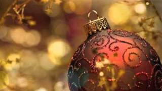 Mendelssohn: Hark the Herald Angels Sing, brass fanfare by Willcocks (King&#39;s College Choir)