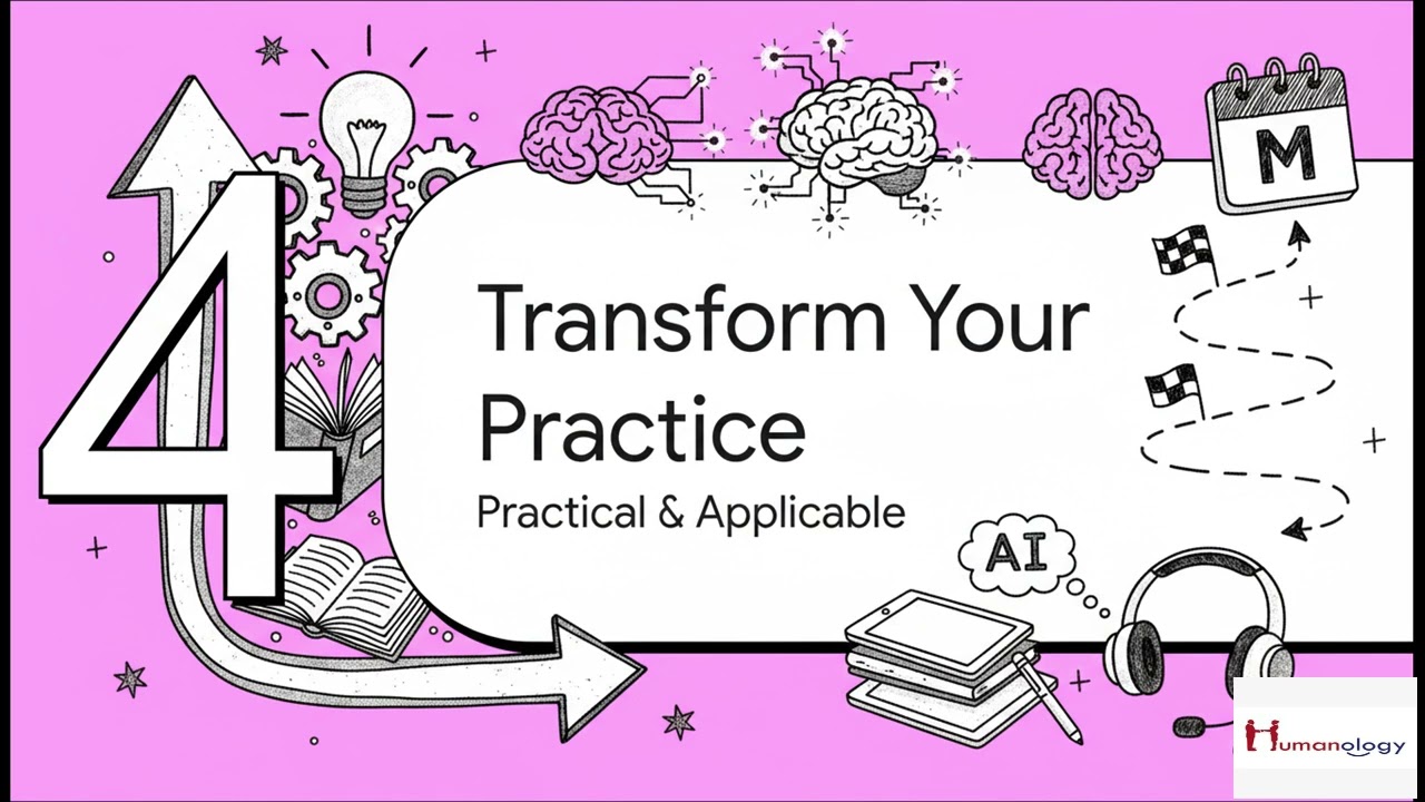 AI Toolkit for Educators