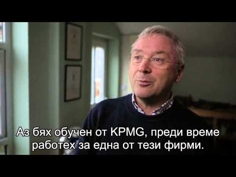 006   Video   The Tax Free Tour 2013