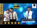 Nazar Na Lag Jaye Kisi Ki नज़र न लग जाए किसी की From Night In London