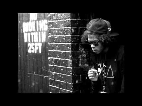 Video thumbnail for Mr. AB-SOULutely