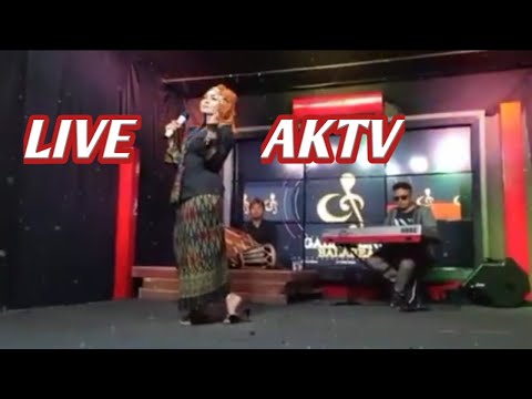 KADEUDEUH AYANK ANDRIANI FEAT DENY CAGEUR #lagubaru