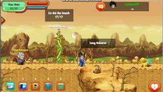kaiokenc99 lam dt nm part 94
