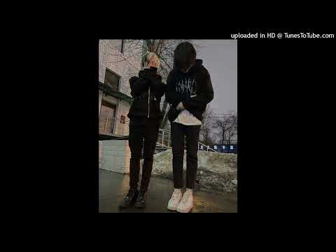 *FREE* HOROSHIYAGNI X FACE 2017 TYPE BEAT - "ЧЕ ЗА ДЕПУТАТ" | prod by ACCIDENTALIUS & curretly