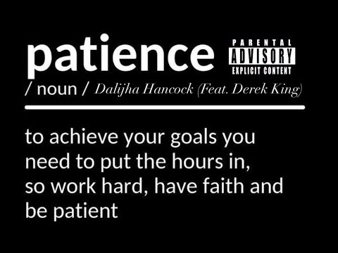 Video thumbnail zkWpGxkB3tc