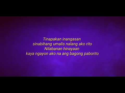 44 bars - PIO Balbuena (rap)