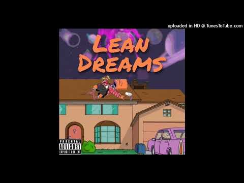 Salow - “Lean Dreams”