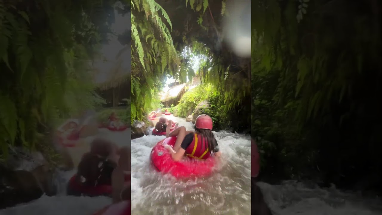 YouTube Short thumbnail