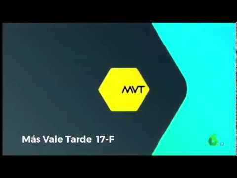 IV Encuentro Famila Yélamo